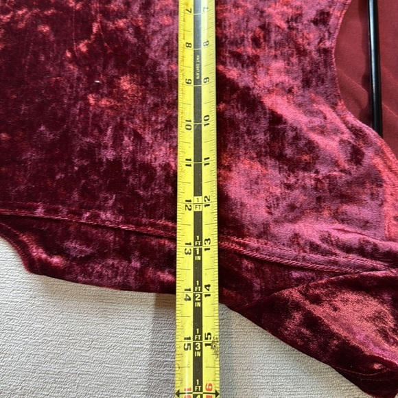 Dolls Kill Dress Somedays Lovin Cut Out Dress - Picture 10 of 13